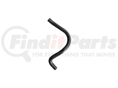 DAYCO HYDRAULIC auto part