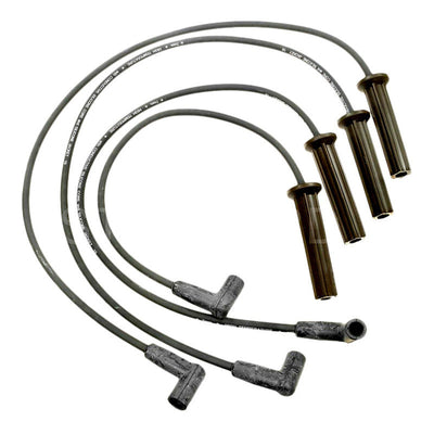 STANDARD IGN auto part