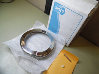 XYLEM auto part