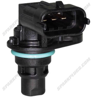 ENGINE CAMSHAFT POSITION SENSOR