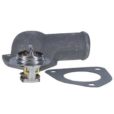 MOTORAD auto part
