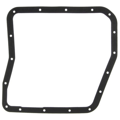 Transmission Oil Pan Gasket