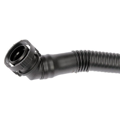 VENT HOSE
