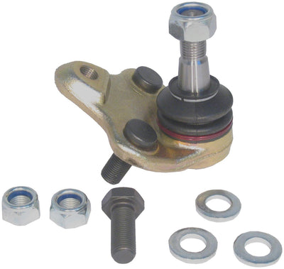DELPHI auto part