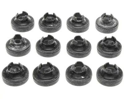 MAHLE Original Buick Allure 09-05 Valve Cover Grommet