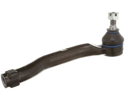 DELPHI auto part