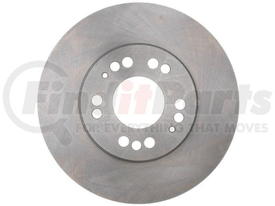 ROTORS auto part