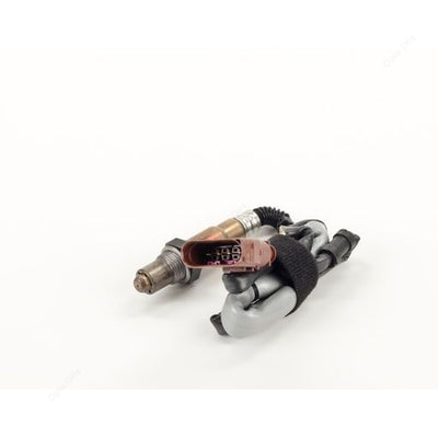SPARK TESTER - ELECT IGNITION