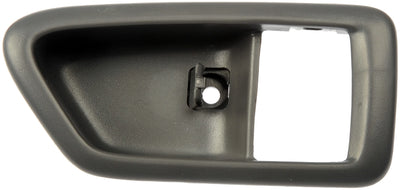 INTERIOR DOOR HANDLE