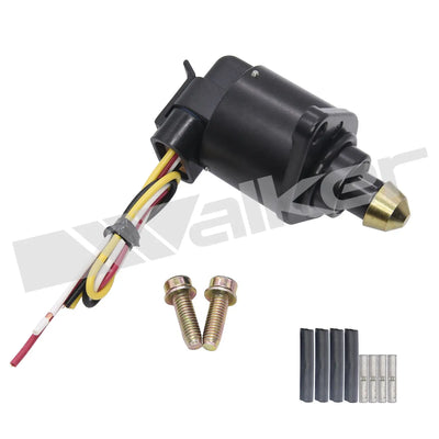 Walker Products Inc. - auto part