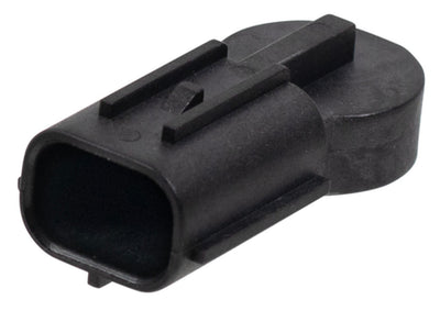 FOUR SEASONS auto part