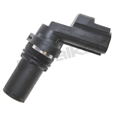 Walker Products Inc. - auto part