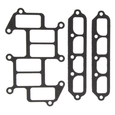 MAHLE Original Buick Skylark 85 Plenum Chamber