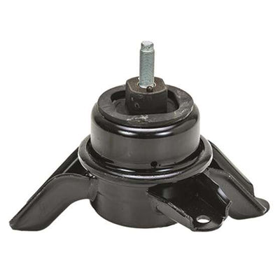 DEA PRODUCTS auto part