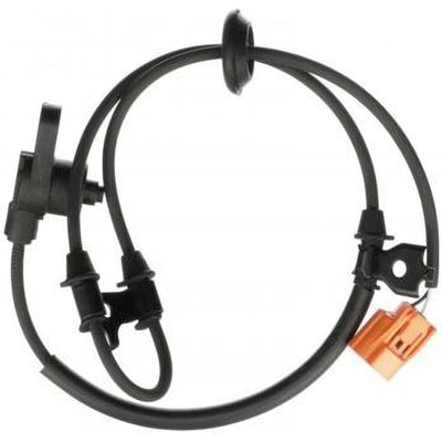 DELPHI auto part