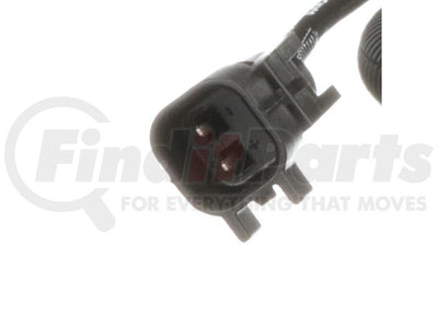 STANDARD IGN auto part