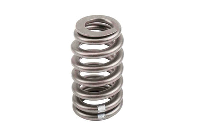GM Performance springs