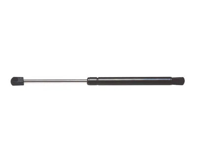 STRONG ARM auto part