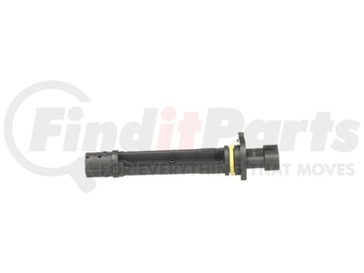 STANDARD IGN auto part
