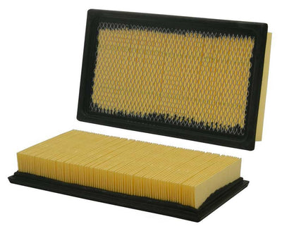 AIR FILTER MIN ORDER QTY1