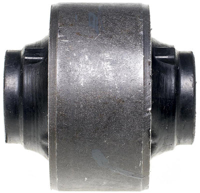 CONTROL ARM BUSHING