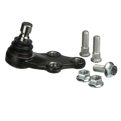 DELPHI auto part
