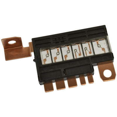 STANDARD IGN auto part