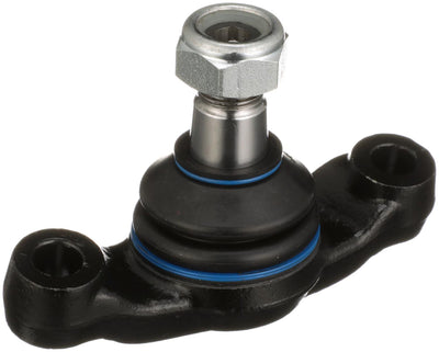 DELPHI auto part