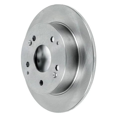 Power Stop 97-98 Acura Integra Rear Autospecialty Brake Rotor