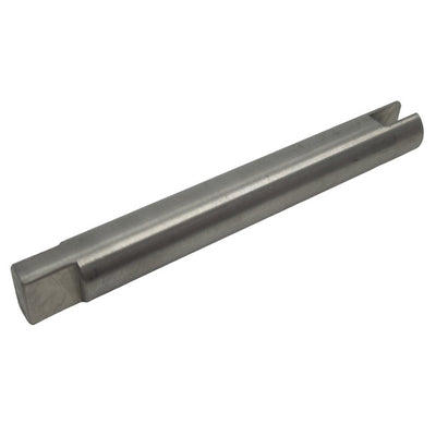 Johnson Pump auto part