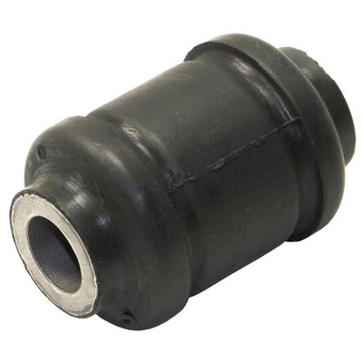 MOOG 11-12 Mitsubishi Outlander Sport Front Lower Forward Control Arm Bushing