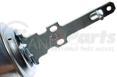 STANDARD IGN auto part