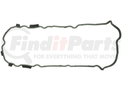 MAHLE Original Infiniti Jx35 13 Valve Cover Gasket (Left)