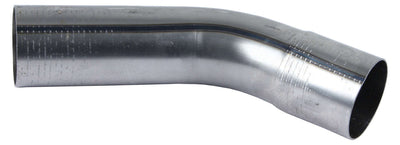 BOYCE auto part