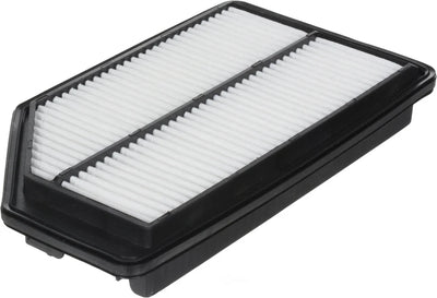 PANEL AIR FILTER