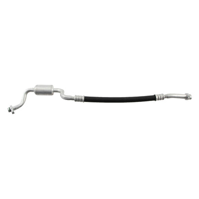 FOUR SEASONS auto part