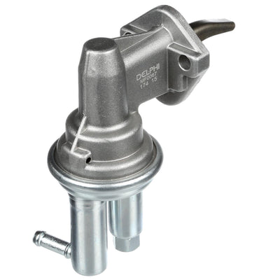 DELPHI fuel pump