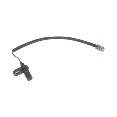 DELPHI auto part