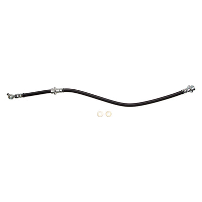 DFC auto part