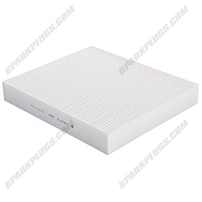 CABIN AIR FILTER