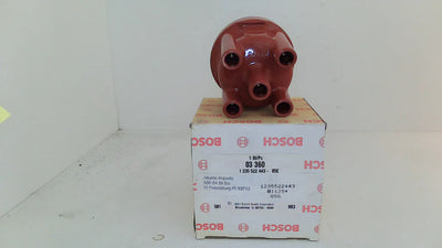 DISTRIBUTOR CAP