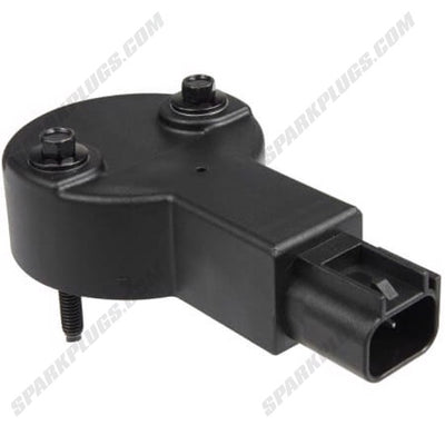 ENGINE CAMSHAFT POSITION SENSOR