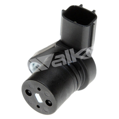 Walker Products Inc. - auto part