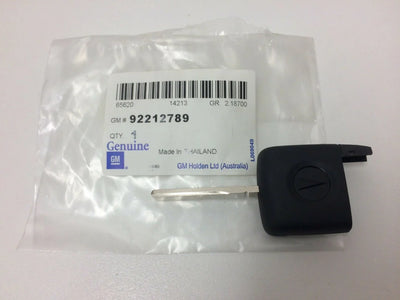 GM Performance auto part