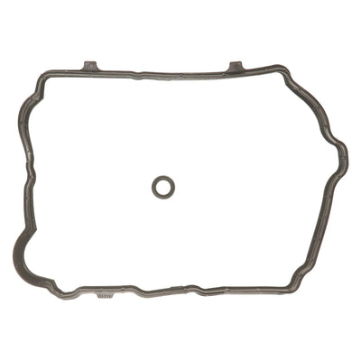 Engine Valve Cover Gasket