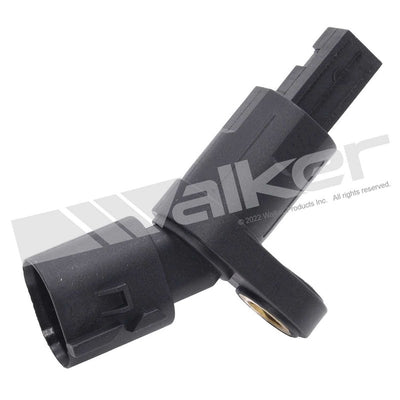 Walker Products Inc. - auto part
