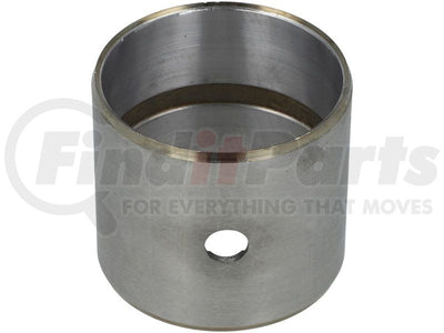 SEALED POWER auto part