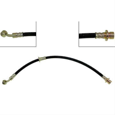 BRAKE HOSE