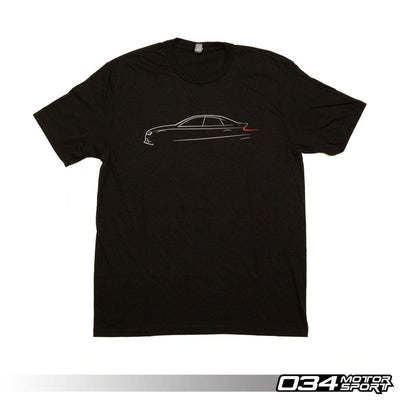 034Motorsport auto part