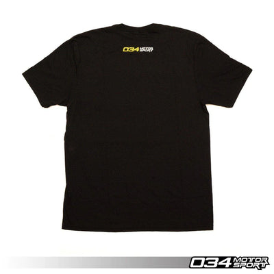 034Motorsport auto part